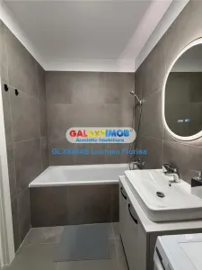 Apartament 2 camere București - poza 6
