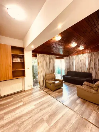 Casă 5 camere Voluntari - poza 2