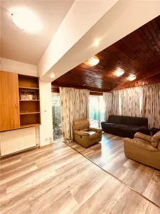 Casă 5 camere Voluntari - poza 2
