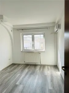 Casă 5 camere Voluntari - poza 12