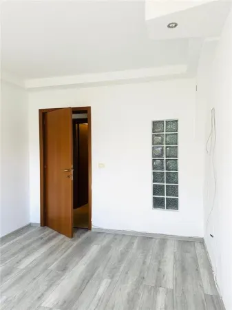 Casă 5 camere Voluntari - poza 13