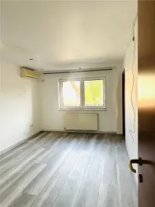 Casă 5 camere Voluntari - poza 15