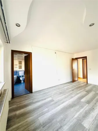 Casă 5 camere Voluntari - poza 16
