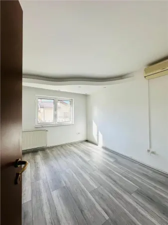 Casă 5 camere Voluntari - poza 18