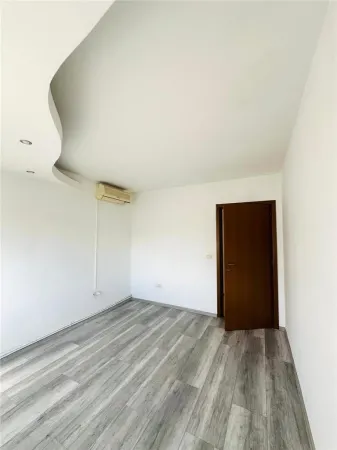 Casă 5 camere Voluntari - poza 19