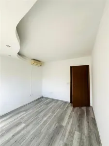 Casă 5 camere Voluntari - poza 19