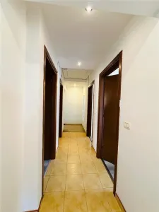Casă 5 camere Voluntari - poza 20