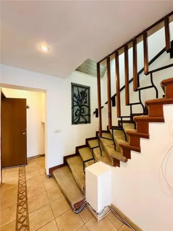 Casă 5 camere Voluntari - poza 21