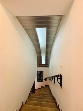 Casă 5 camere Voluntari - poza 22