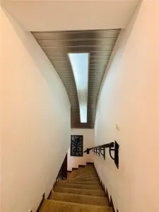 Casă 5 camere Voluntari - poza 22