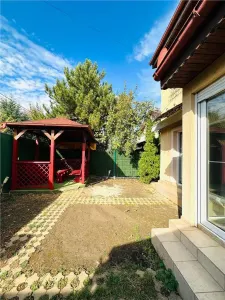Casă 5 camere Voluntari - poza 23