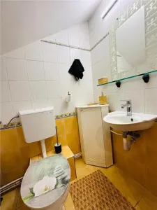 Casă 5 camere Voluntari - poza 9