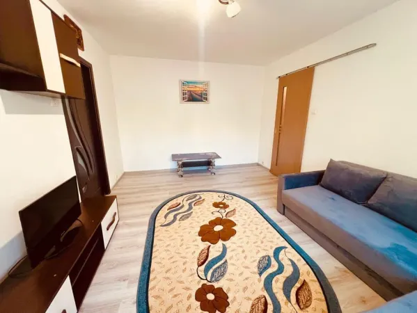 Apartament 2 camere Brașov - poza 3