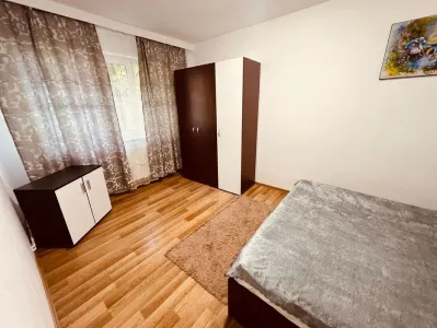 Apartament 2 camere Brașov - poza 4