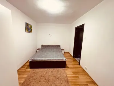 Apartament 2 camere Brașov - poza 5