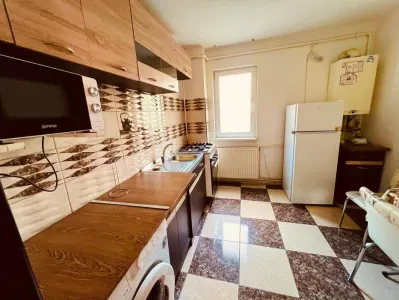 Apartament 2 camere Brașov - poza 6