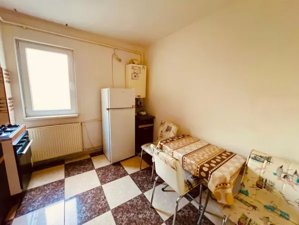 Apartament 2 camere Brașov - poza 7