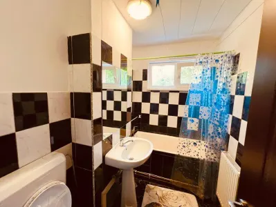 Apartament 2 camere Brașov - poza 8