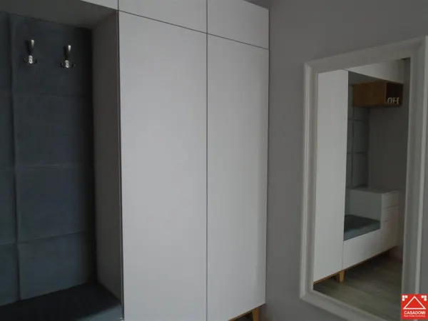 Apartament 3 camere Arad - poza 11