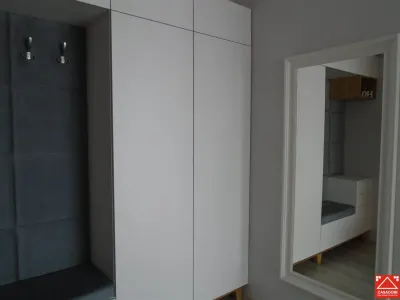 Apartament 3 camere Arad - poza 11