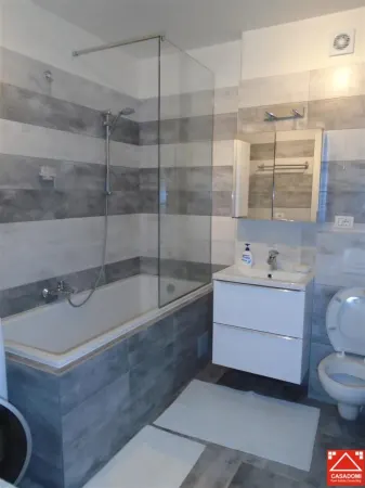 Apartament 3 camere Arad - poza 5