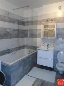 Apartament 3 camere Arad - poza 5