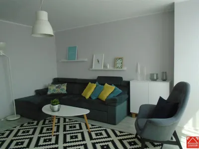 Apartament 3 camere Arad - poza 6