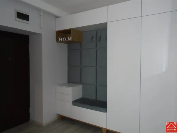 Apartament 3 camere Arad - poza 7