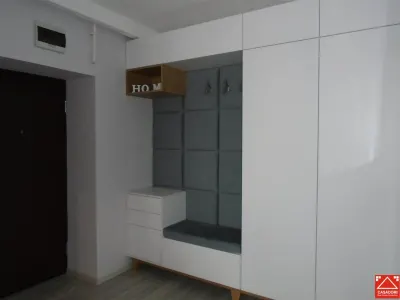 Apartament 3 camere Arad - poza 7