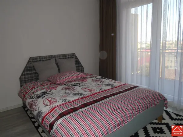 Apartament 3 camere Arad - poza 8