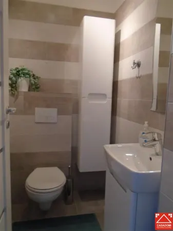 Apartament 3 camere Arad - poza 9