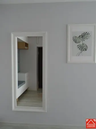 Apartament 3 camere Arad - poza 10