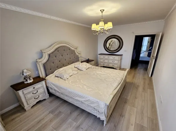Apartament 3 camere Suceava - poza 1