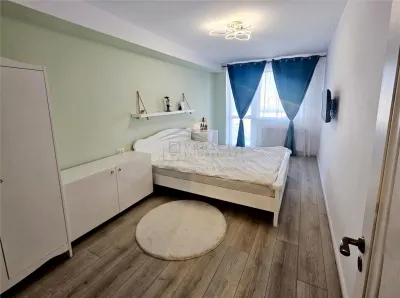 Apartament 3 camere Suceava - poza 2