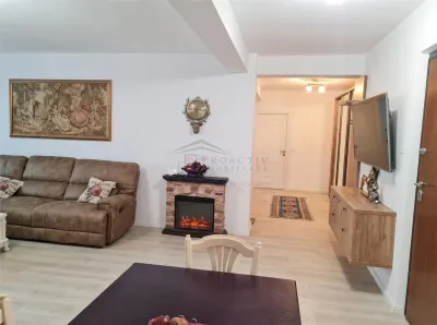 Apartament 3 camere Suceava - poza 4