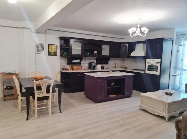 Apartament 3 camere Suceava - poza 5