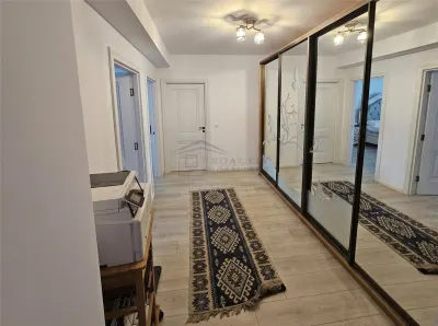 Apartament 3 camere Suceava - poza 7