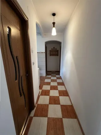 Apartament 3 camere Sibiu - poza 12