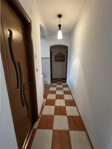 Apartament 3 camere Sibiu - poza 12
