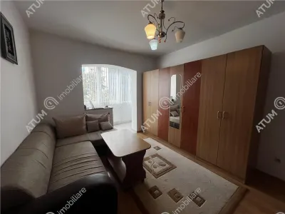 Apartament 3 camere Sibiu - poza 13