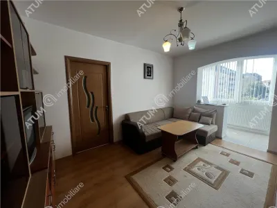 Apartament 3 camere Sibiu - poza 3