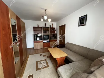 Apartament 3 camere Sibiu - poza 4