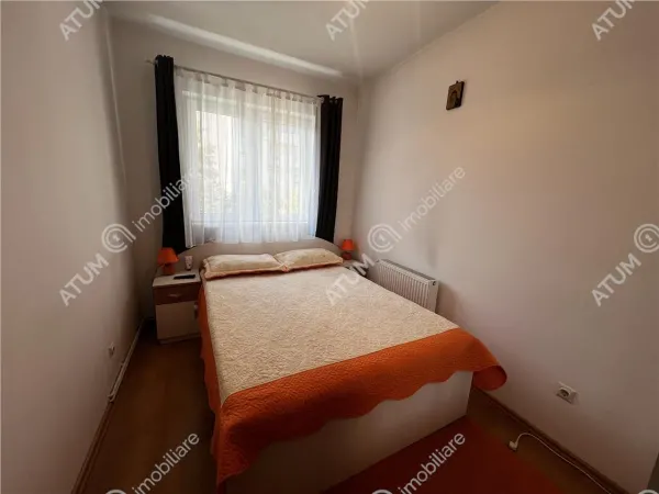 Apartament 3 camere Sibiu - poza 5