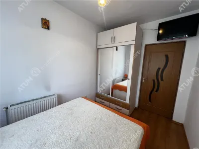 Apartament 3 camere Sibiu - poza 6