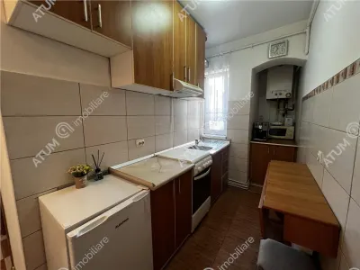 Apartament 3 camere Sibiu - poza 7
