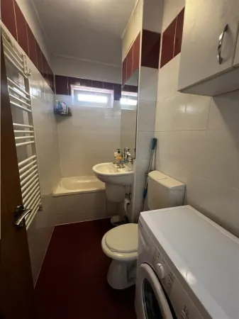 Apartament 3 camere Sibiu - poza 8