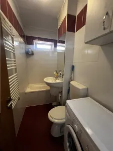 Apartament 3 camere Sibiu - poza 8