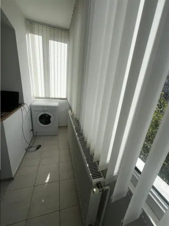 Apartament 3 camere Sibiu - poza 9