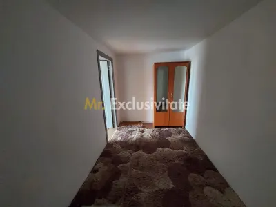Casă 4 camere Bascov - poza 4