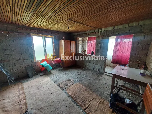 Casă 4 camere Bascov - poza 6